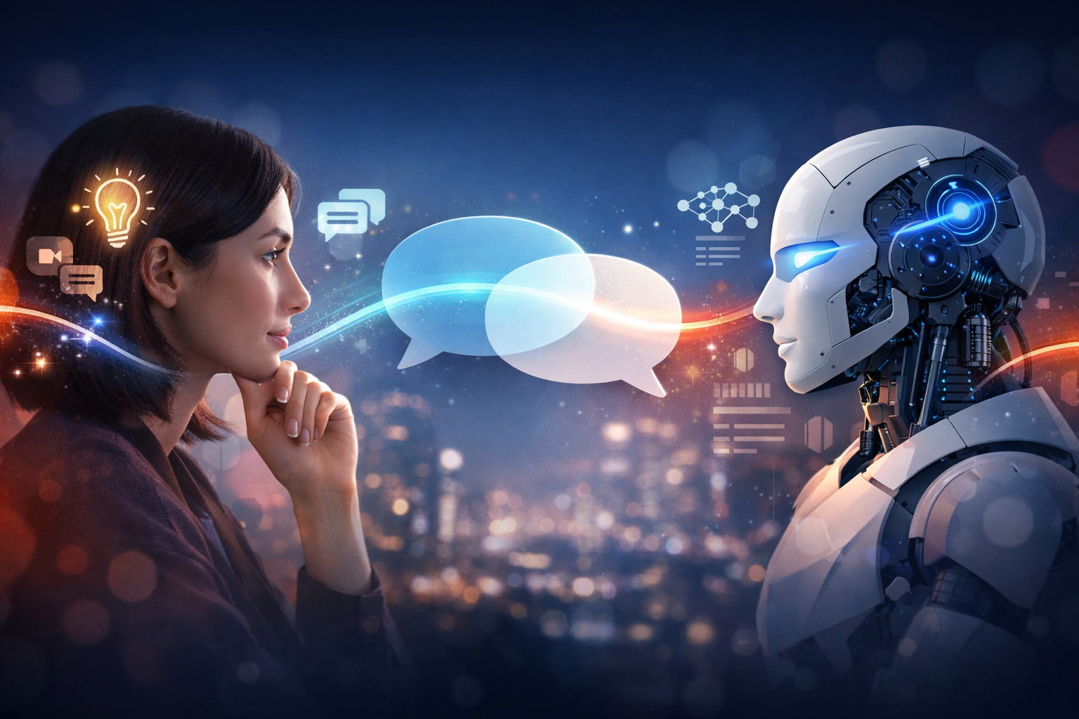 Mirai Solution blog hero image